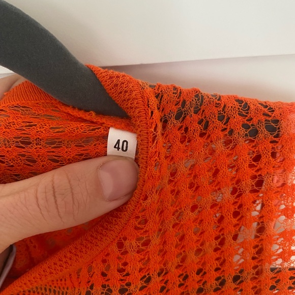 M by Missoni midi dress - Picture 3 of 4